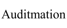 AUDITMATION trademark