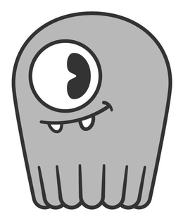 LogoMark trademark