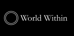 WORLD WITHIN trademark