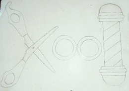 KOOL trademark