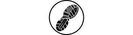 SNEAKERFREAK trademark