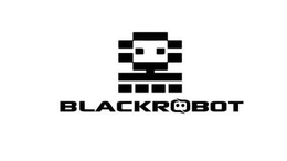 BLACKROBOT trademark