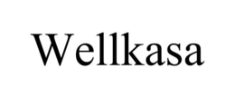 WELLKASA trademark