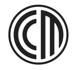 CCM trademark