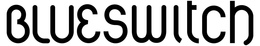 BLUESWITCH trademark