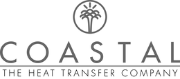 COASTAL THE HEAT TRANSFER COMPANY trademark