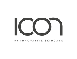 ICON BY INNOVATIVE SKINCARE trademark