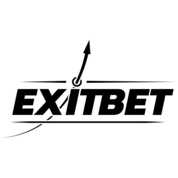 EXITBET trademark