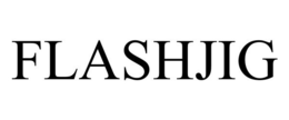 FLASHJIG trademark