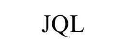 JQL trademark