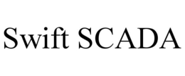 SWIFT SCADA trademark