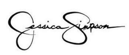 JESSICA SIMPSON trademark