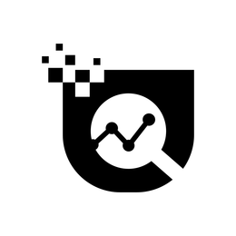 U trademark