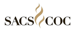 SACS COC trademark
