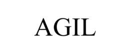 AGIL trademark