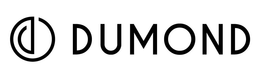 DUMOND trademark