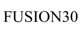 FUSION30 trademark