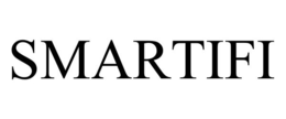 SMARTIFI trademark