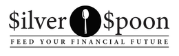 $ILVER $POON FEED YOUR FINANCIAL FUTURE trademark