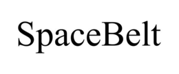 SPACEBELT trademark