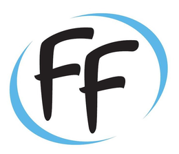 FF trademark