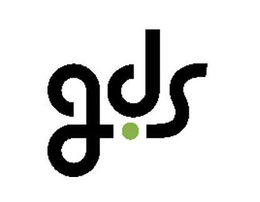 GDS trademark