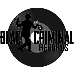 BLAC CRIMINAL RECORDS $ $ $ trademark