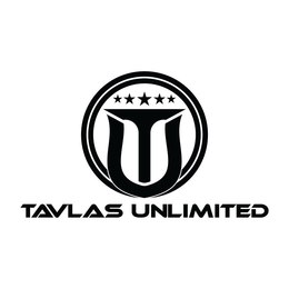 TU TAVLAS UNLIMITED trademark