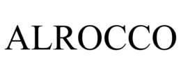 ALROCCO trademark