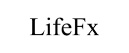LIFEFX trademark