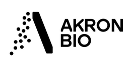 AKRON BIO trademark
