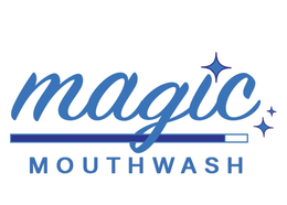 MAGIC MOUTHWASH trademark