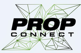 PROP X CONNECT trademark