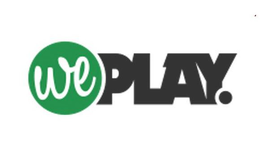 WEPLAY. trademark