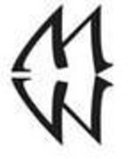 MW trademark