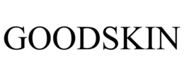 GOODSKIN trademark