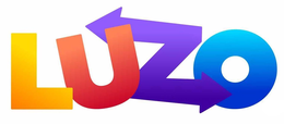 LUZO trademark