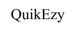 QUIKEZY trademark