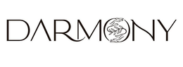 DARMONY trademark