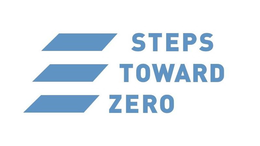 STEPS TOWARD ZERO trademark
