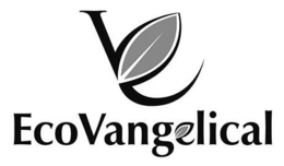 ECOVANGELICAL trademark
