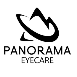 PANORAMA EYECARE trademark