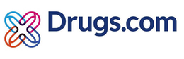 DRUGS.COM trademark