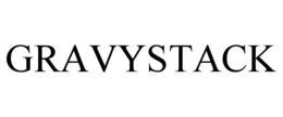 GRAVYSTACK trademark