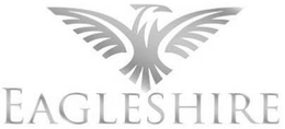 EAGLESHIRE trademark