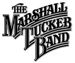 THE MARSHALL TUCKER BAND trademark