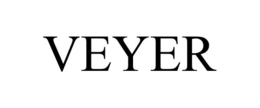 VEYER trademark