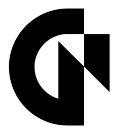 CNI trademark
