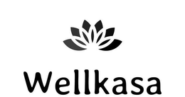 WELLKASA trademark