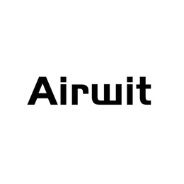 AIRWIT trademark
